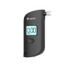 Tracer 47556 BreathEZ-1 Alcohol Tester