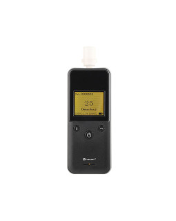 Tracer 47557 BreathEZ-2B Alcohol Tester