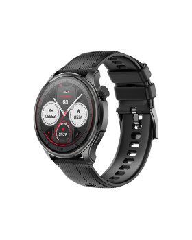 Tracer 47508 Smartwatch SM7 Shadow