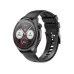 Tracer 47508 Smartwatch SM7 Shadow