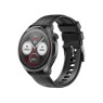 Tracer 47508 Smartwatch SM7 Shadow