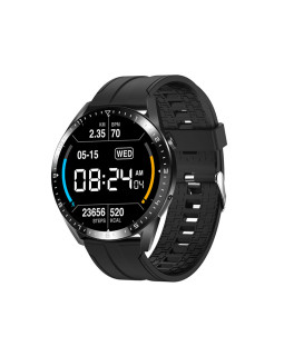 Tracer 47518Smartwatch SM9 PulseRay