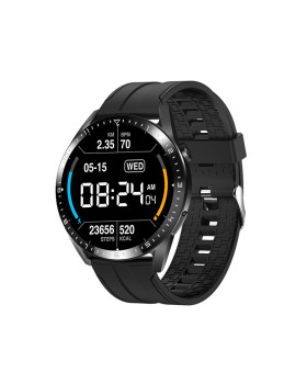 Tracer 47518Smartwatch SM9 PulseRay