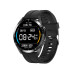 Tracer 47518Smartwatch SM9 PulseRay