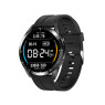 Tracer 47518Smartwatch SM9 PulseRay