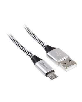 Tracer 46928 USB - Micro USB M/M 1m