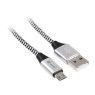 Tracer 46928 USB - Micro USB M/M 1m