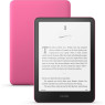Amazon Kindle Paperwhite 12th Gen 16GB Wi-Fi Raspberry (2024)