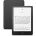 Amazon Kindle Paperwhite 12th Gen 16GB Wi-Fi Black (2024)