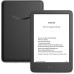 Amazon Kindle 11th Gen 16 GB Wi-Fi Black (2024)