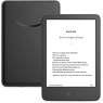 Amazon Kindle 11th Gen 16 GB Wi-Fi Black (2024)