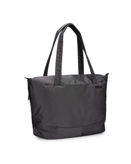 Thule 5053 Subterra 2 Tote Bag Vetiver Gray