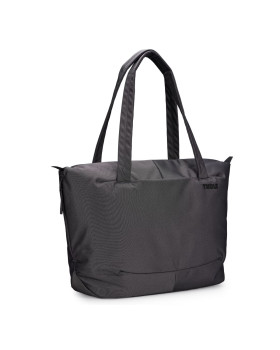 Thule 5053 Subterra 2 Tote Bag Vetiver Gray