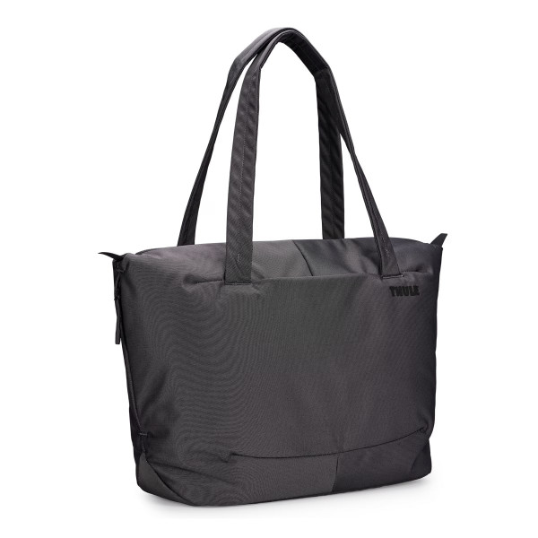 Thule 5053 Subterra 2 Tote Bag Vetiver Gray Thule 5053 Subterra 2 Tote Bag Vetiver Gray