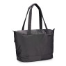 Thule 5053 Subterra 2 Tote Bag Vetiver Gray