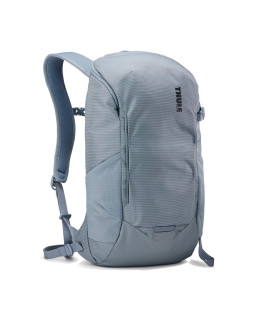 Thule 5086 AllTrail Daypack 18L Pond Gray