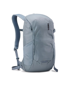 Thule 5086 AllTrail Daypack 18L Pond Gray