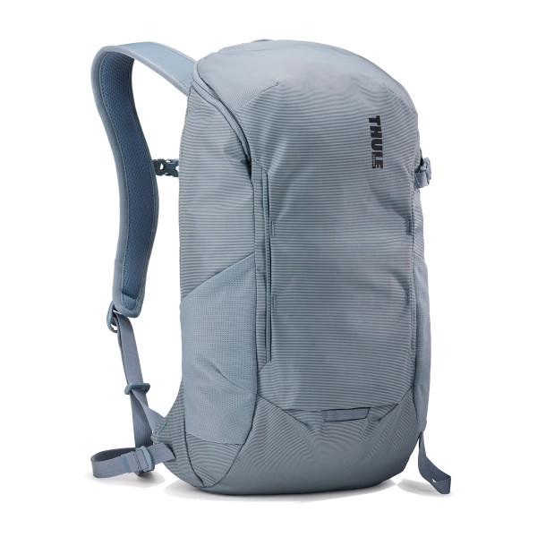 Thule 5086 AllTrail Daypack 18L Pond Gray