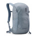Thule 5086 AllTrail Daypack 18L Pond Gray