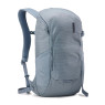 Thule 5086 AllTrail Daypack 18L Pond Gray