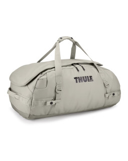 Thule 5140 Chasm 70L TDSD-303 Soft Sand