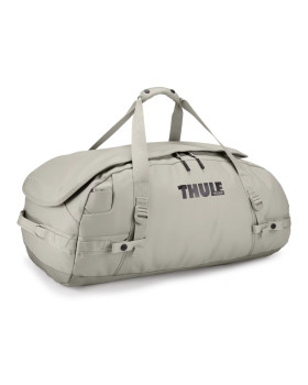 Thule 5140 Chasm 70L TDSD-303 Soft Sand