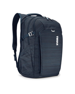 Thule 5355 Construct Backpack 28L CONBP-216 Carbon Blue