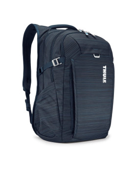 Thule 5355 Construct Backpack 28L CONBP-216 Carbon Blue