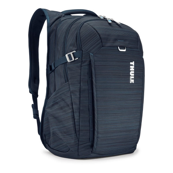 Thule 5355 Construct Backpack 28L CONBP-216 Carbon Blue