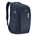 Thule 5355 Construct Backpack 28L CONBP-216 Carbon Blue