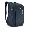 Thule 5355 Construct Backpack 28L CONBP-216 Carbon Blue