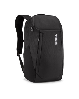 Thule 5380 Accent Backpack 20L TACBP-2115 Black