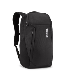 Thule 5380 Accent Backpack 20L TACBP-2115 Black