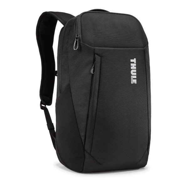 Thule 5380 Accent Backpack 20L TACBP-2115 Black