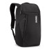 Thule 5380 Accent Backpack 20L TACBP-2115 Black