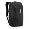 Thule 5380 Accent Backpack 20L TACBP-2115 Black