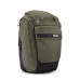 Thule 5092 Paramount Hybrid Pannier 26L Soft Green
