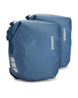 Thule 4206 Shield Pannier 13L 2-pack Blue Thule 4206 Shield Pannier 13L 2-pack Blue