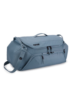 Thule 5174 Roudtrip Bike Duffel 55L Mid Blue