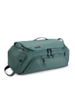 Thule 5175 Roudtrip Bike Duffel 55L Hazy Green