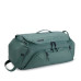 Thule 5175 Roudtrip Bike Duffel 55L Hazy Green