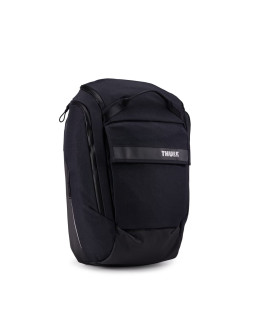 Thule 5091 Paramount Hybrid Pannier 26L Black