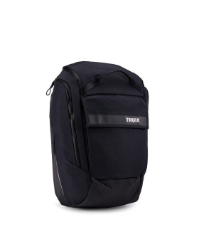Thule 5091 Paramount Hybrid Pannier 26L Black