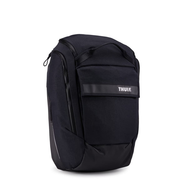 Thule 5091 Paramount Hybrid Pannier 26L Black