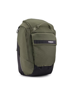 Thule 5093 Paramount Hybrid Pannier 26L Nutria