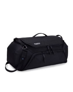 Thule 5172 Roudtrip Bike Duffel 55L Black