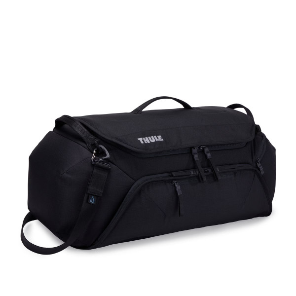 Thule 5172 Roudtrip Bike Duffel 55L Black