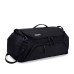 Thule 5172 Roudtrip Bike Duffel 55L Black