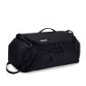 Thule 5172 Roudtrip Bike Duffel 55L Black