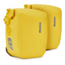 Thule 4207 Shield Pannier 13L 2-pack Yellow